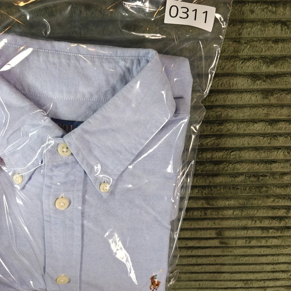 Polo Ralph Lauren polo ralph